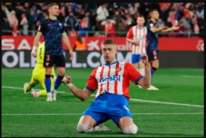 เว็บตรงต่างประเทศUFABET